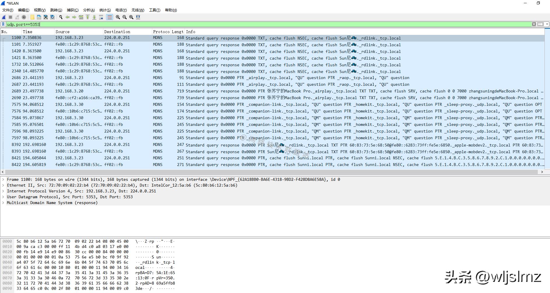 一分钟学会看k线图新手入门,40张图教会你高中物理知识