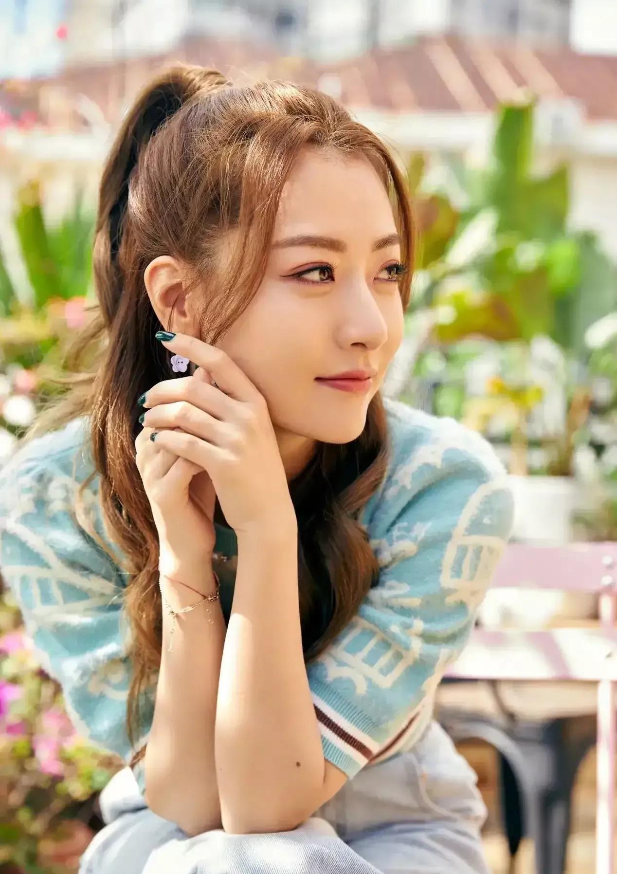 《奇侠绝情剑》第九章熟面具