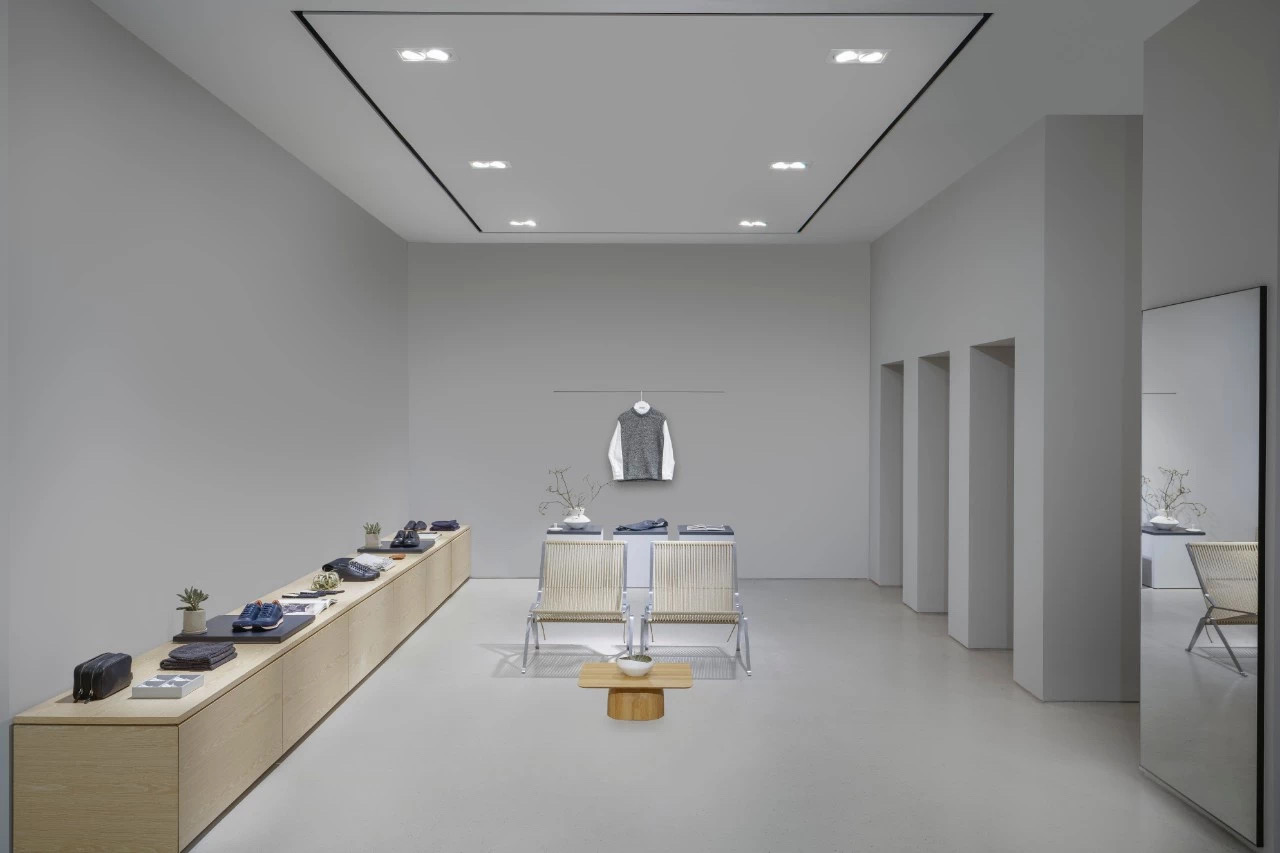 hm多地门店清仓撤店,hm撤店了吗