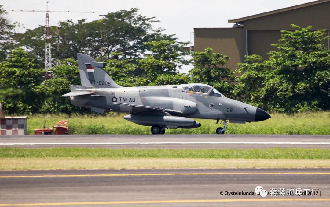 印尼f15ex战斗机,f-15ex战斗机和阵风战斗机哪个强