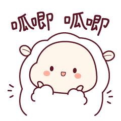 2022年白银市生源地助学贷款安排,生源地助学贷款流程大武口市