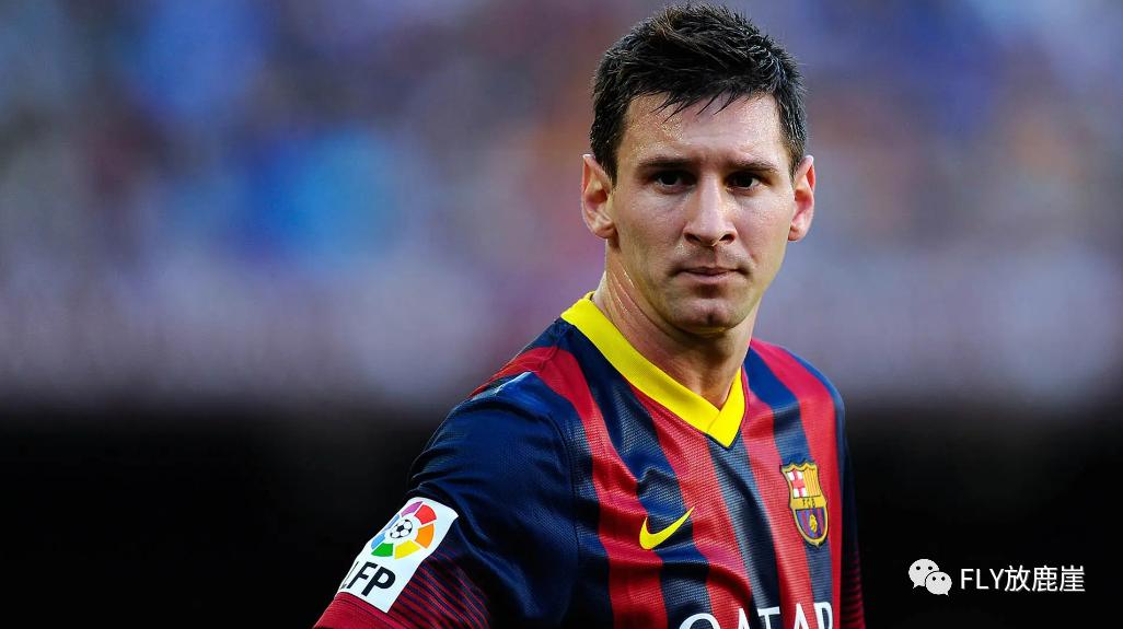 90后小伙辞职看世界杯抖音,90后小伙子辞职开启世界杯之旅