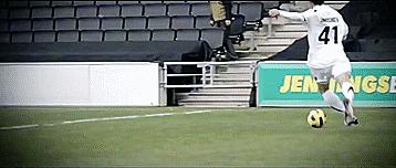 如何在比赛中克服紧张