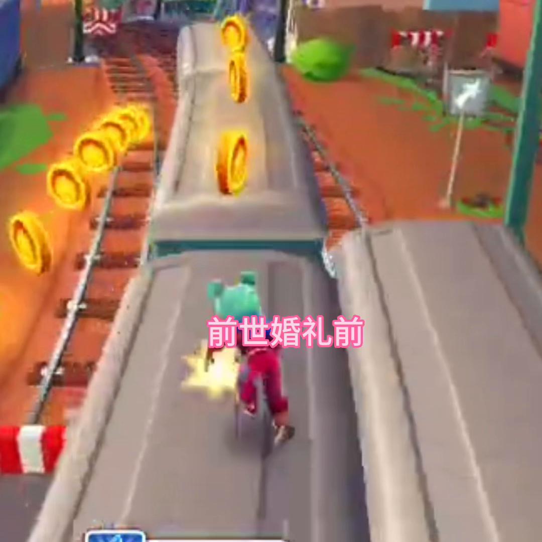 冷门宝藏纯爱小说,宝藏纯爱无限流小说