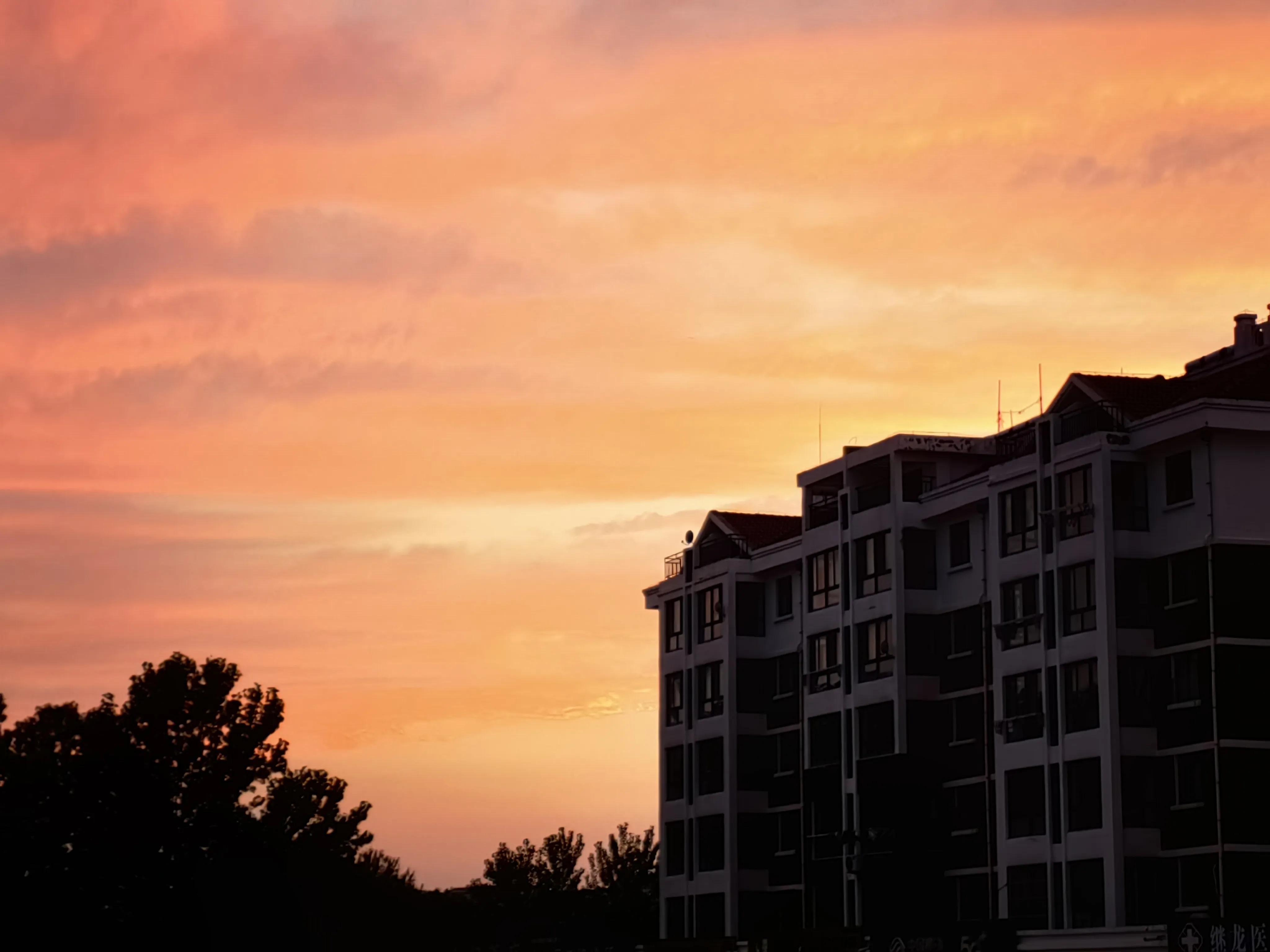 乳山银滩冬天是鬼城吗,山东威海乳山银滩真的是鬼城吗