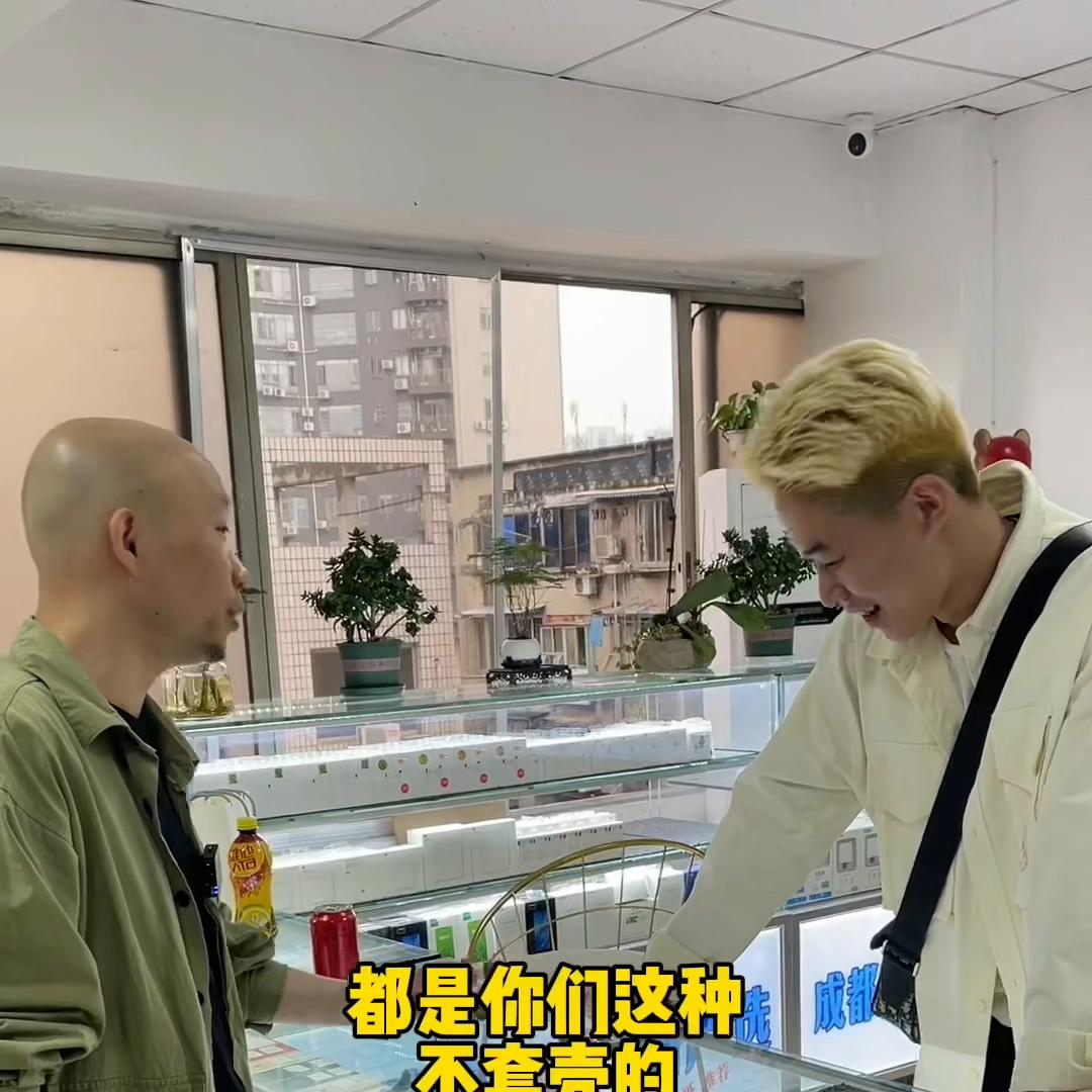 耐用的苹果二手机,最合适入手的苹果二手机