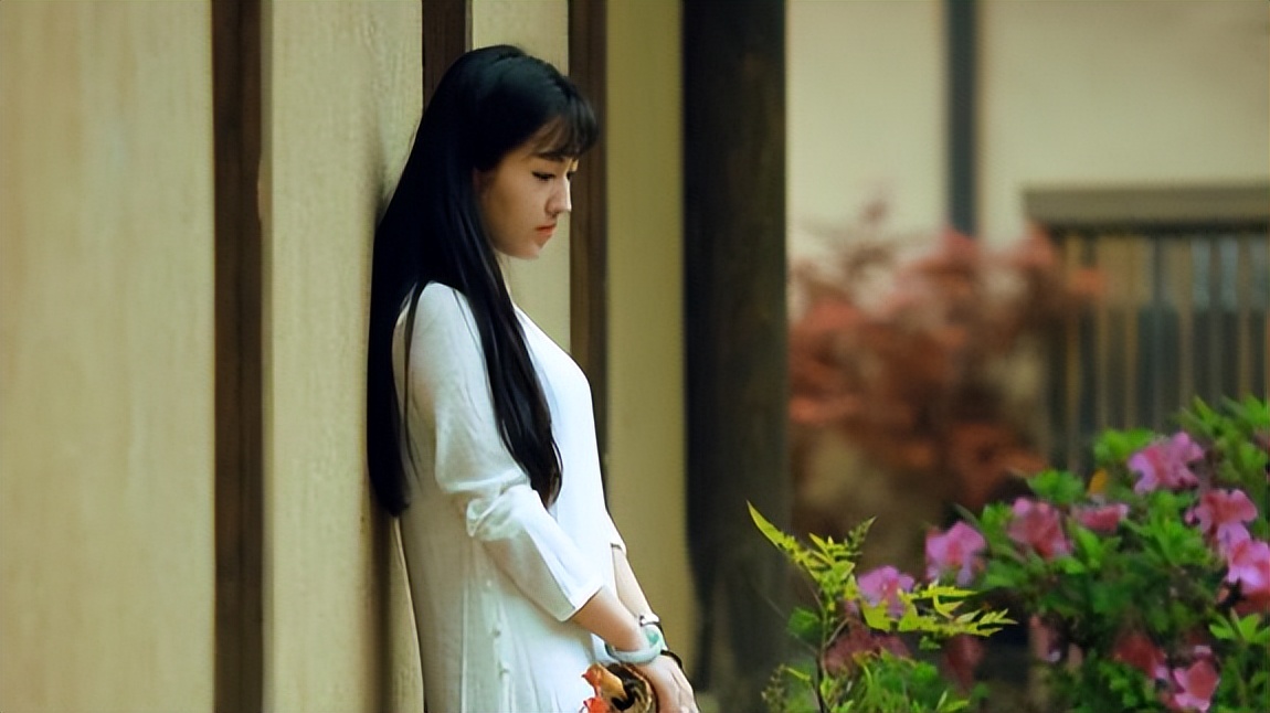 律诗的格律常识,如何掌握律诗的起承转合