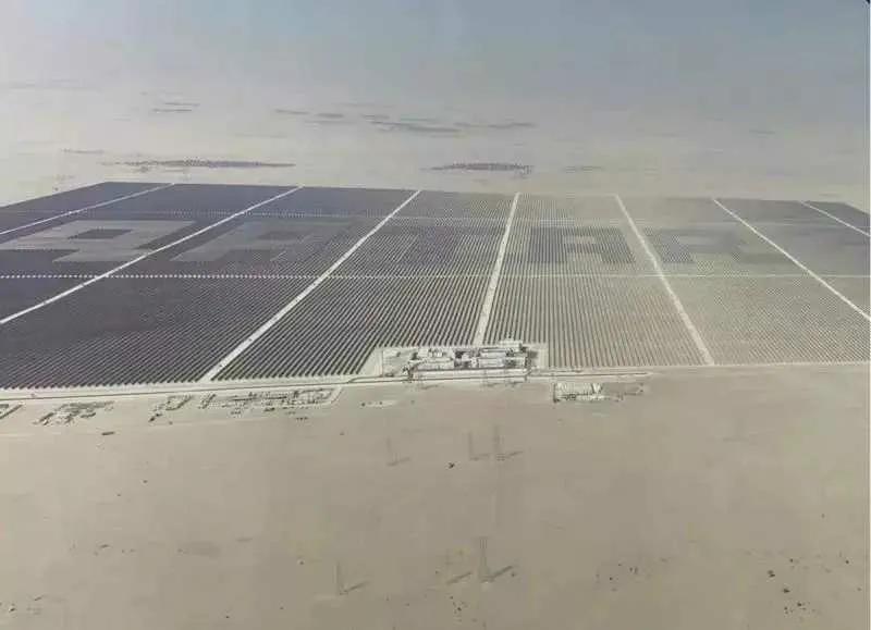 中国科技震撼世界,震撼世界的中国力量