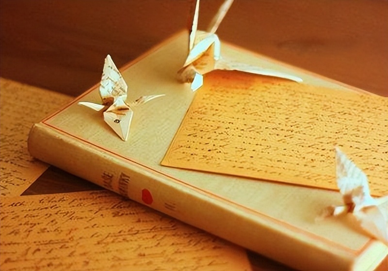 倪文尖解读文本,倪文尖语文课在哪可看