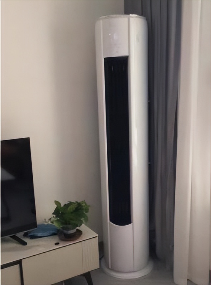 奥克斯空调大1.5匹价格,奥克斯空调与格力空调对比