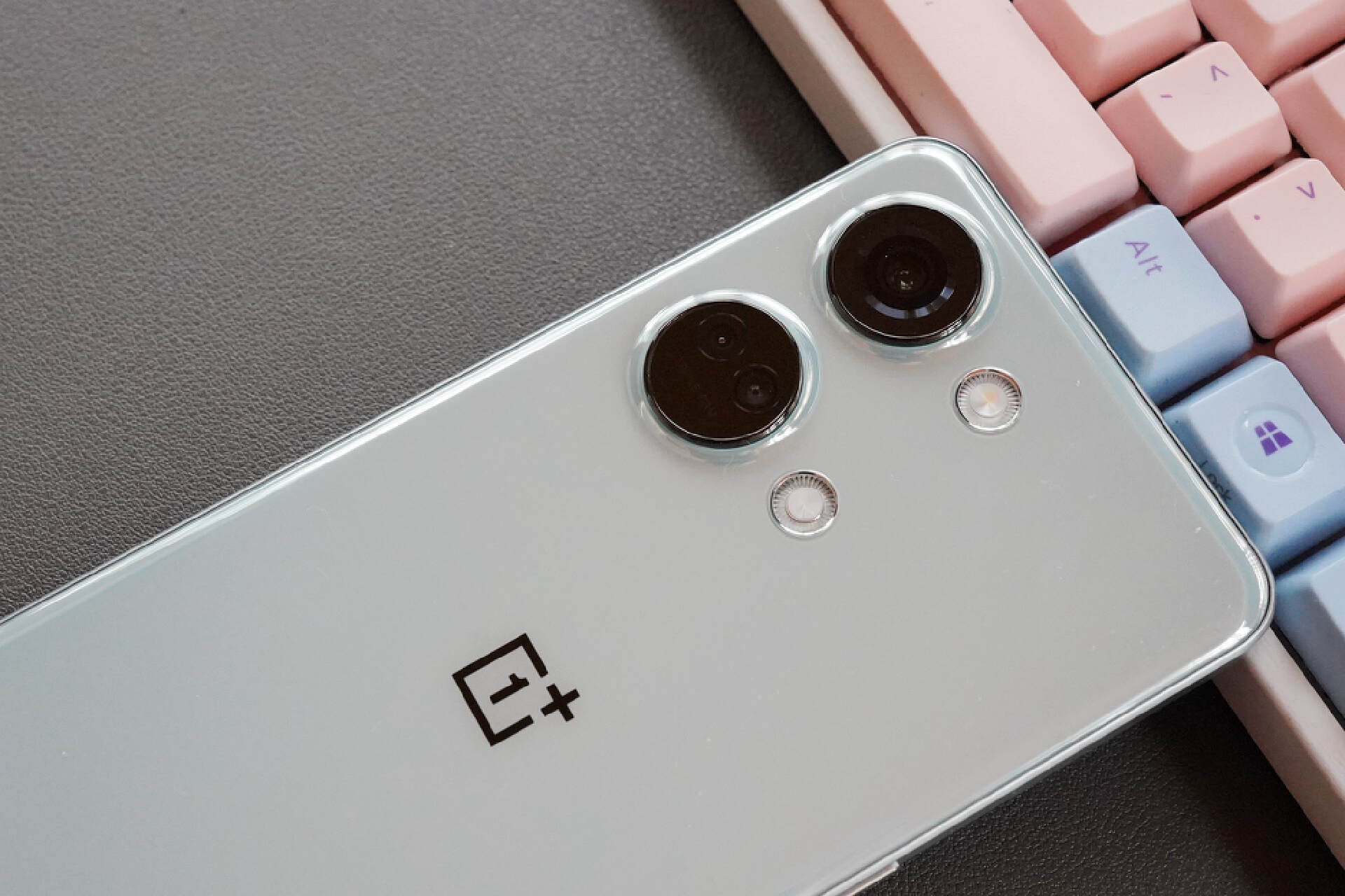 男生不贵又实用的数码好物推荐,适合上班族的数码好物推荐