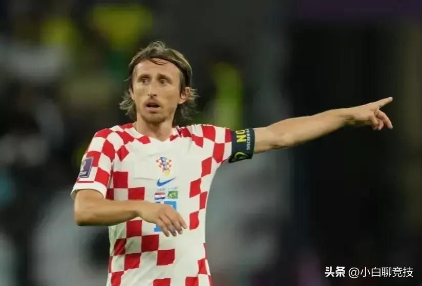 耻辱一战足球,耻辱一战勇士