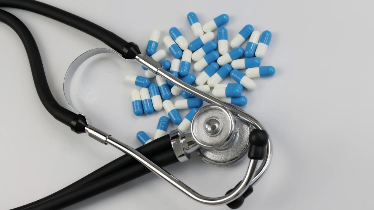 血管扩张药有哪些中药,血管扩张药物到底有效果吗