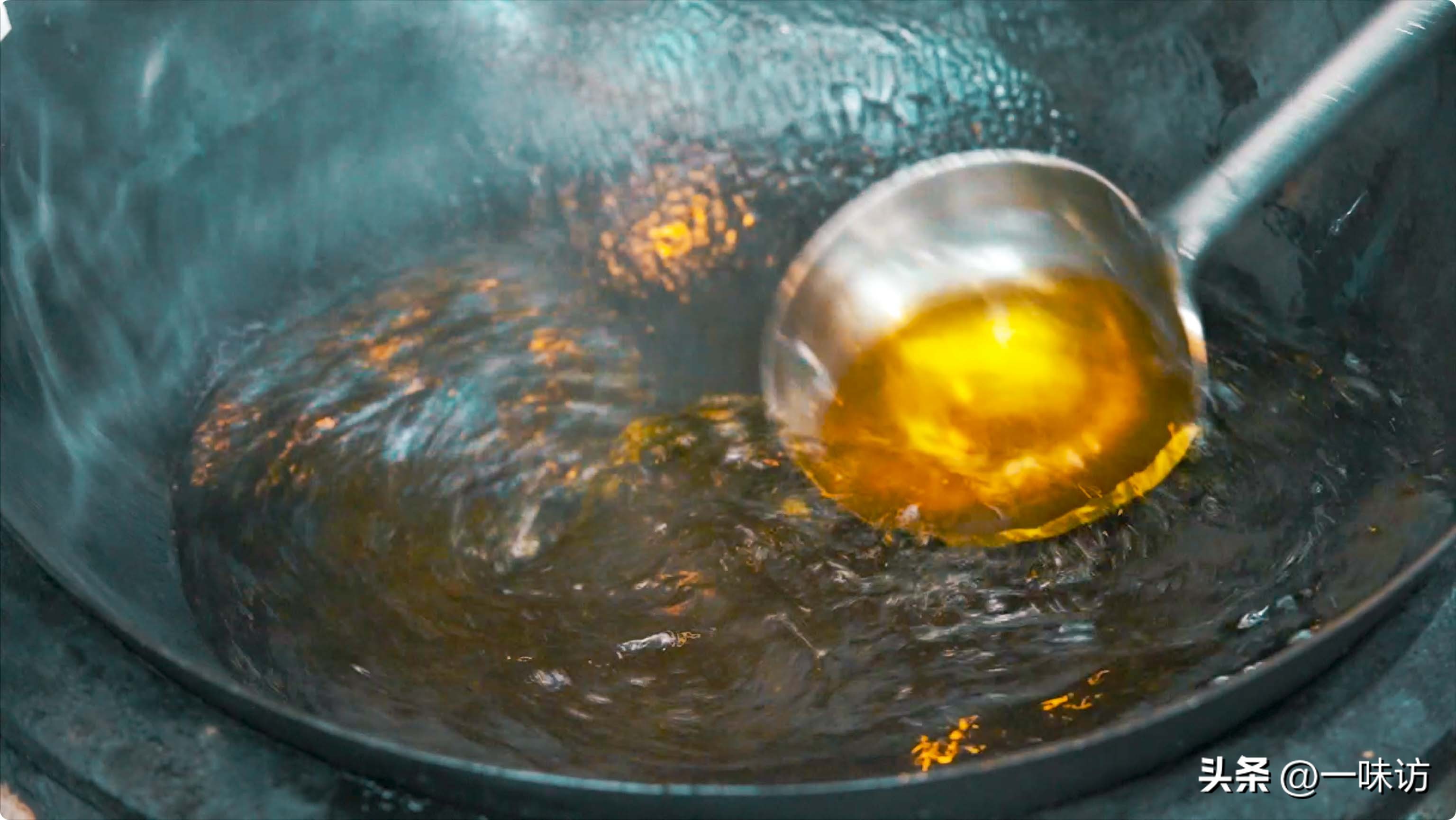 元宝虾的做法简单好吃,元宝虾怎么煮才又嫩又鲜