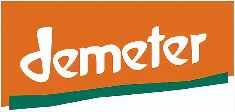 国内有机认证和国外有机认证,中国的有机认证标准