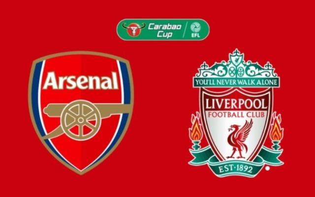 哈兰德签约多特,哈兰德能超越姆巴佩吗