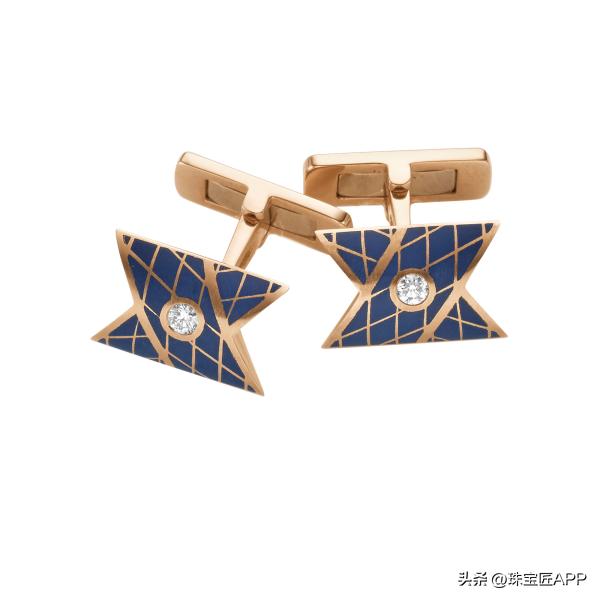 顶级男士珠宝品牌,男士珠宝品牌推荐