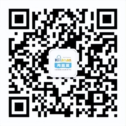 孩子营养不良怎么办育儿知识,孩子营养不良怎么办健康证