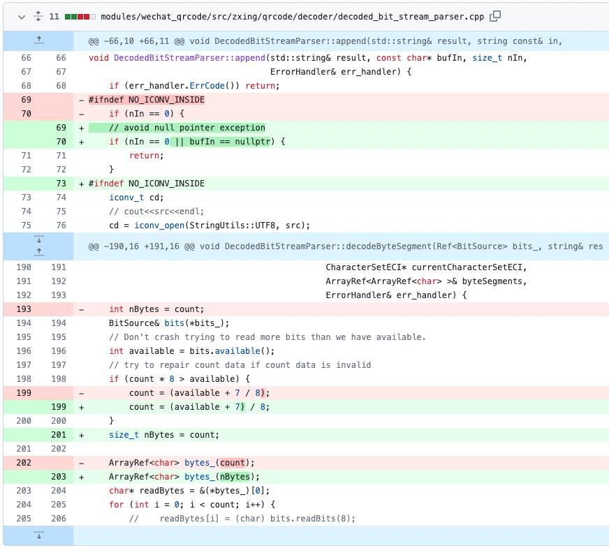微信ios16闪退无法更新怎么办,ios微信更新8.0.45