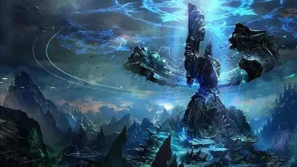 十部必看经典高分小说,拯救你的书荒十大高分必看小说