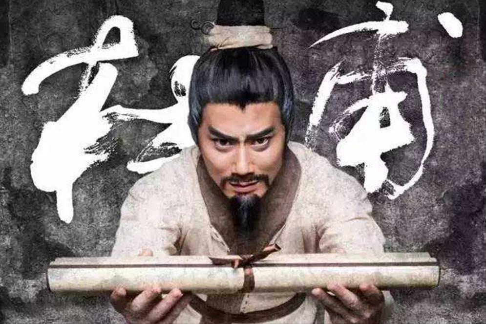 杜甫一首讽刺诗,杜甫写的讽刺诗