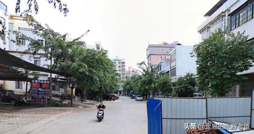 万泉河水清又清的万泉河在哪里,万泉河水清又清万泉河在哪里