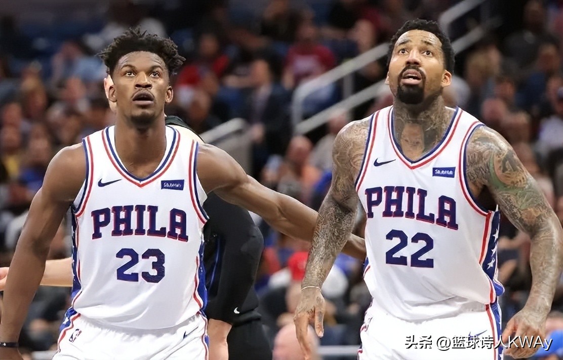 威尔森钱德勒职业薪资,威尔钱德勒生涯薪水