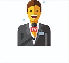 山东20万吨/年环氧树脂项目公示，巴斯夫投资生产锂离子电池负极粘合剂，赣锋锂业增持锦泰钾肥股权