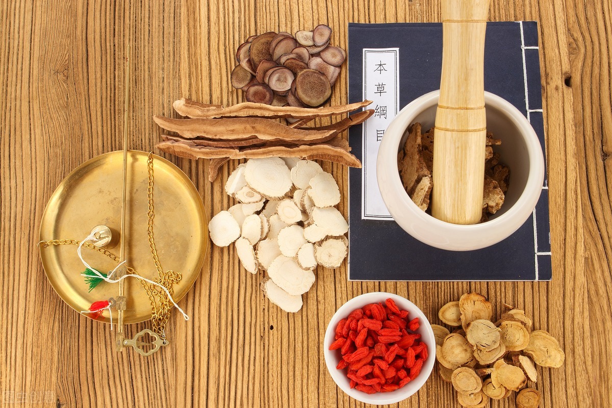 助力减肥的调料,你爱了没?