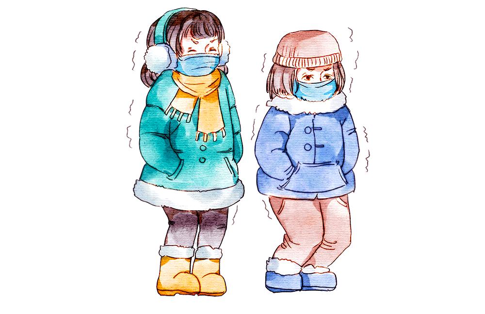 米狗MEEEGOU圣诞礼物推荐