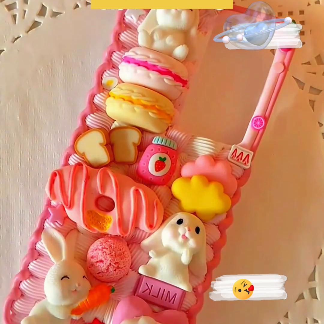 抖音热点宝文案,抖音热点宝