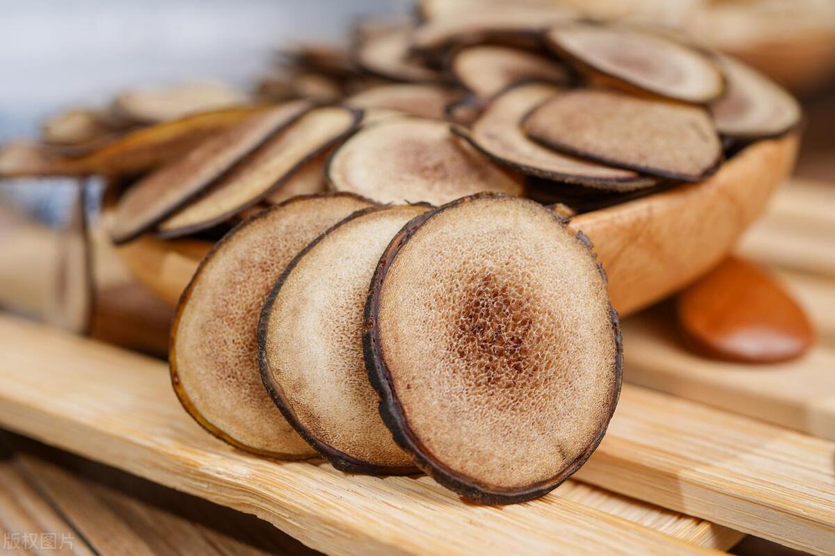 养生滋补鹿茸,鹿茸滋补养生之道