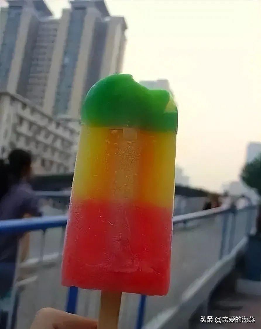 8090怀旧经典零食你都吃过哪些,中国最怀旧的58种经典零食