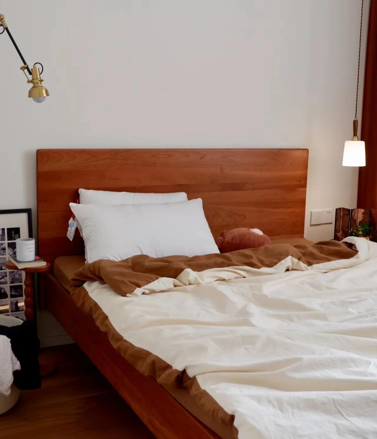 90后单身小姐姐的独居小窝,日常生活vlog独居女孩30平小窝