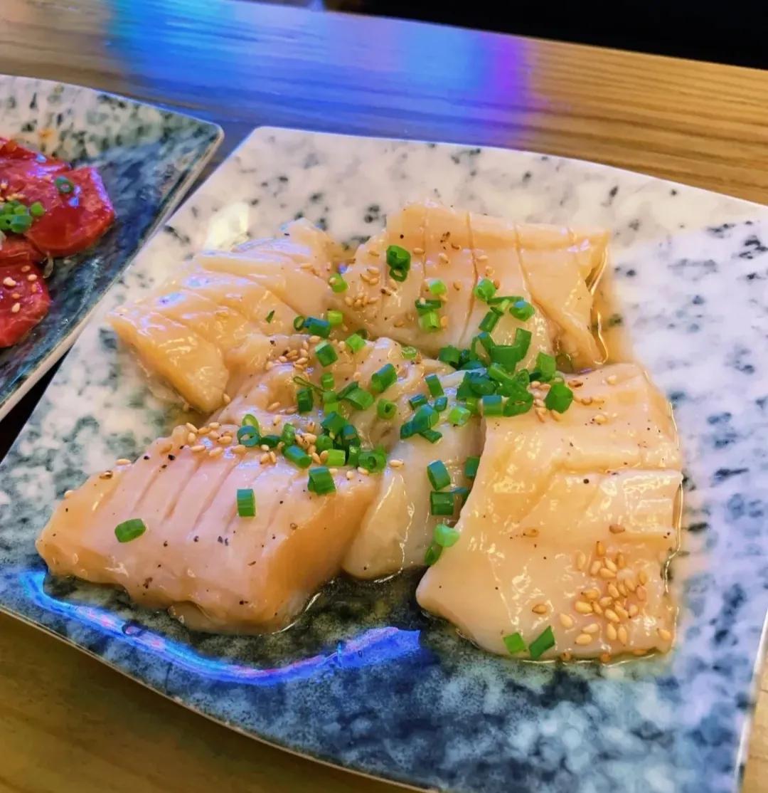 北京郊区人气最旺烧烤推荐,北京连锁烧烤店排名