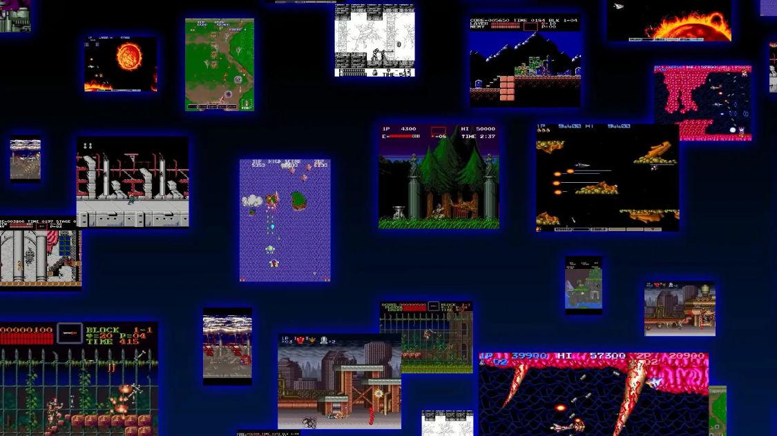 cfhd怎么看第四人称,cfhd第三部评测