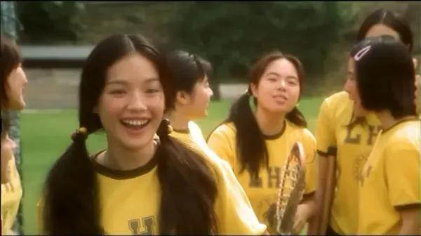 20年后再遇前任,20年后与初恋旧情复燃