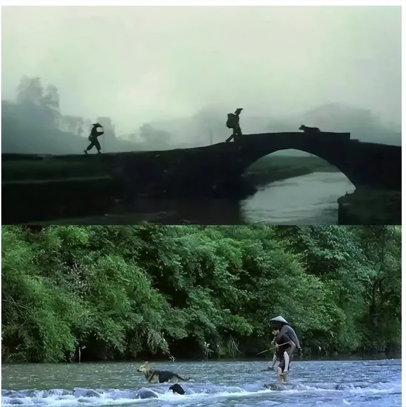 武汉抗疫电影完整版,抗疫电影在一起免费观看