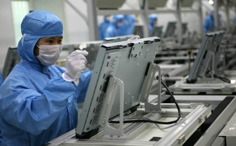 神舟电脑现在的状况,如今神舟电脑如何了