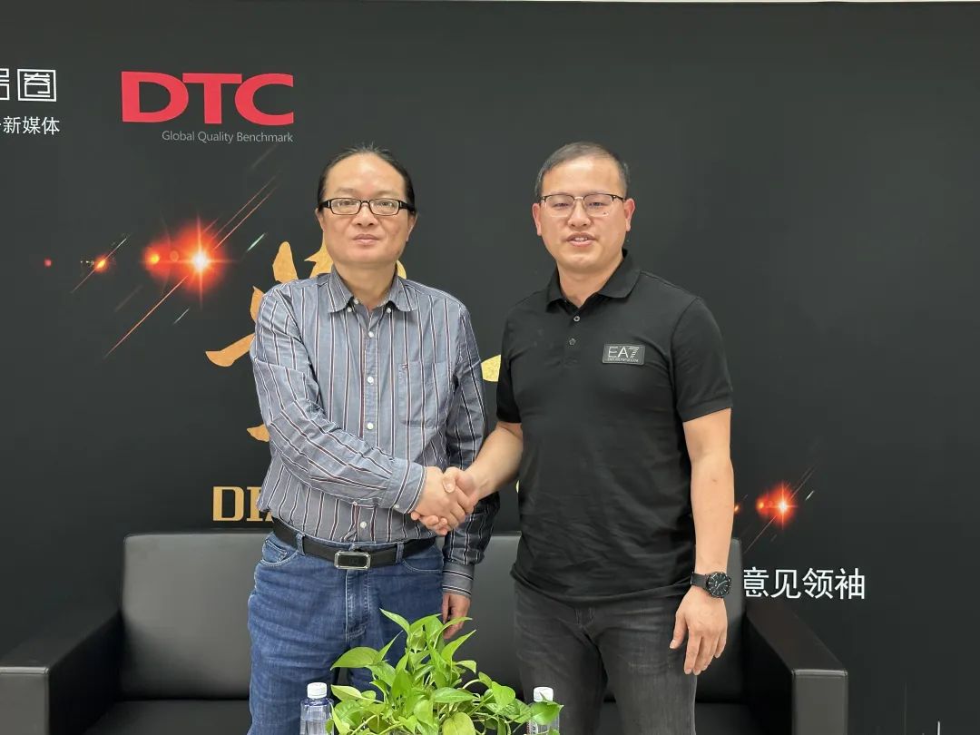 dtc东泰五金合作商,dtc东泰五金代理