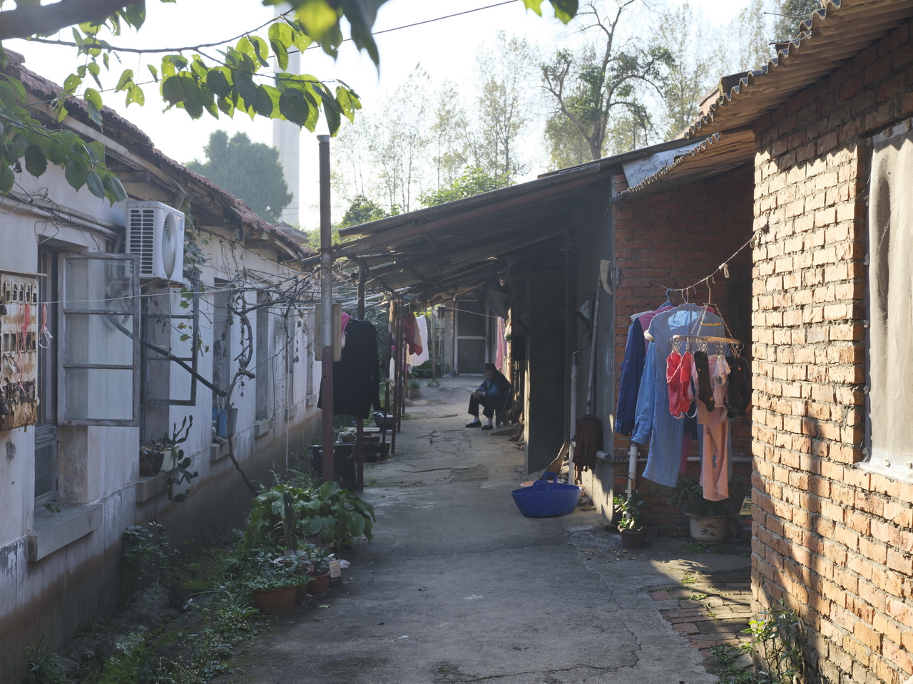 湖北三线厂名单9616厂,湖北化学纤维厂