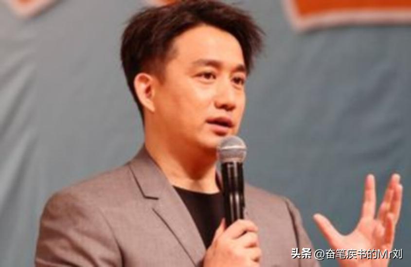 靠割韭菜赚钱的网红,割粉丝韭菜赚5亿