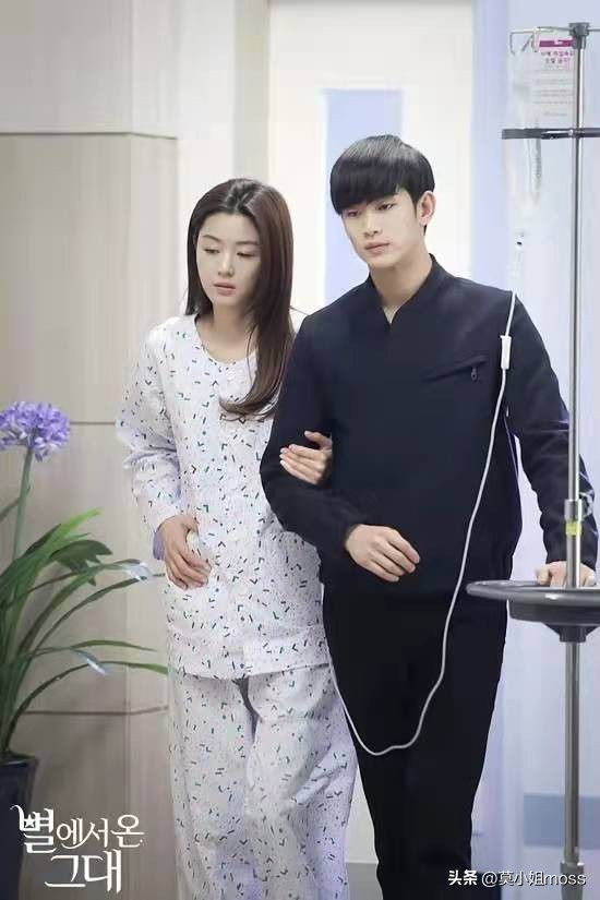 韩国最新科幻剧炫酷又悬疑,最新韩国悬疑科幻连续剧排行