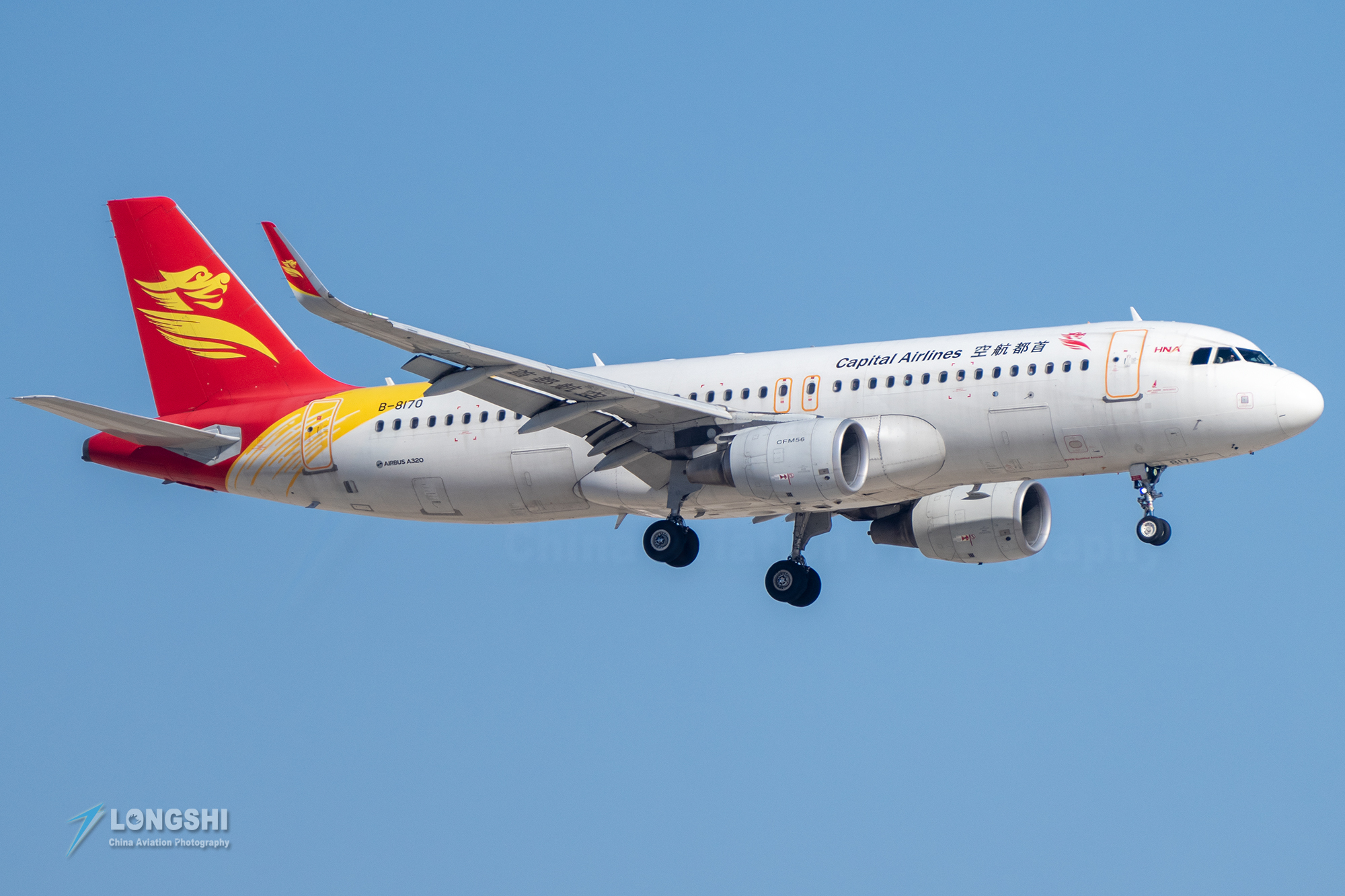 美媒谈中国购买空客飞机,中国航空购买空客飞机外媒报道