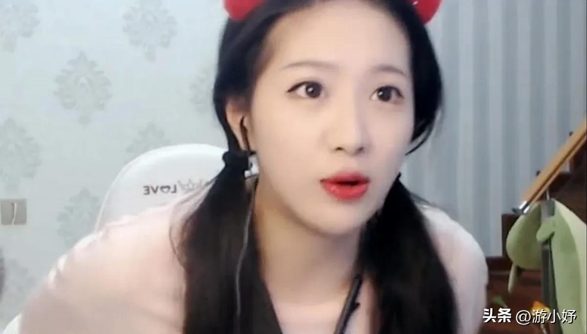 猪悠直播被喷全程痛哭，普信孙膑甩锅嘲讽不断，自证后却反遭打脸