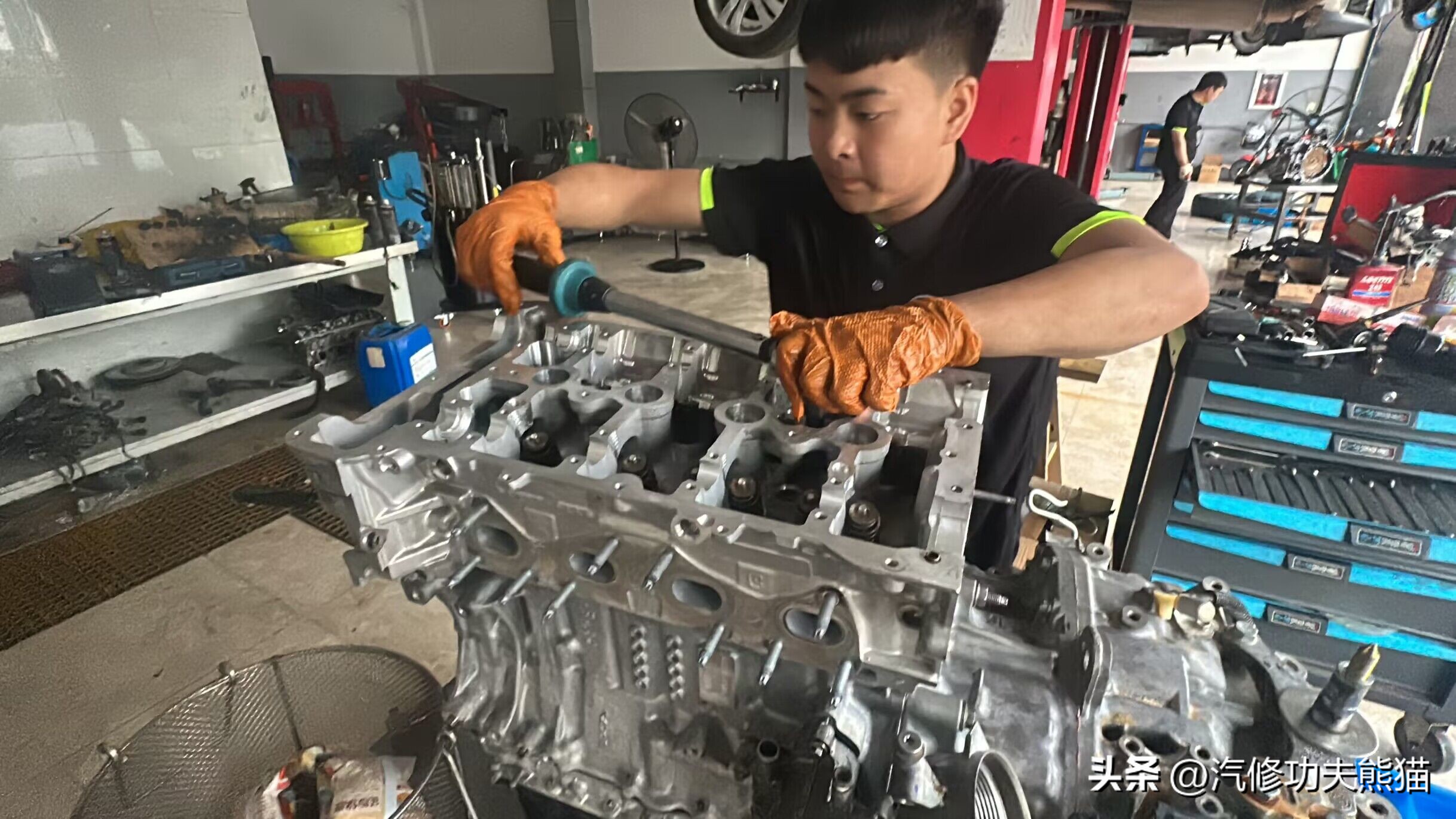 列强法国,标致最耐造的是哪款车