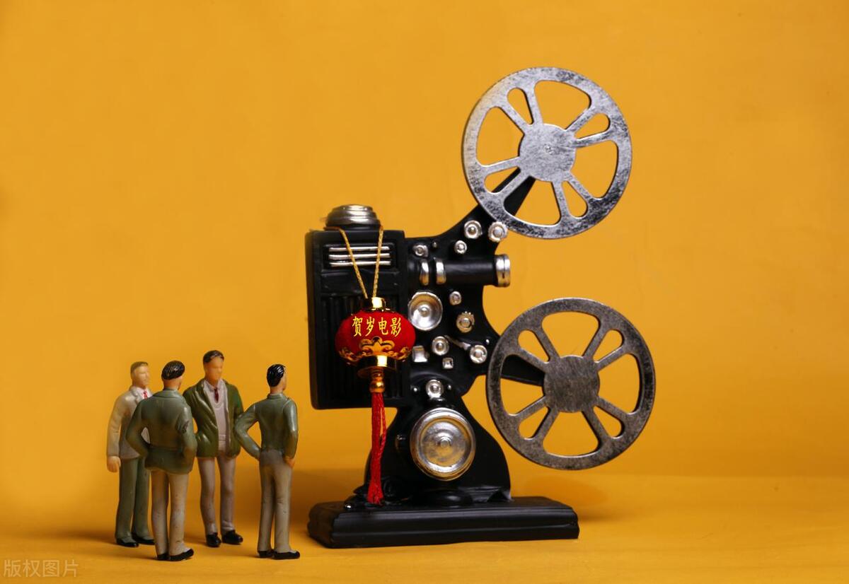 什么是有效的电影审查制度,电影的审查制度有哪些