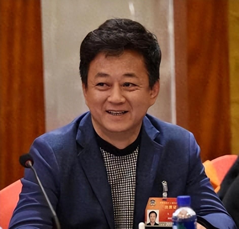 明星主持人朱军简历,央视著名主持人朱军生平简介