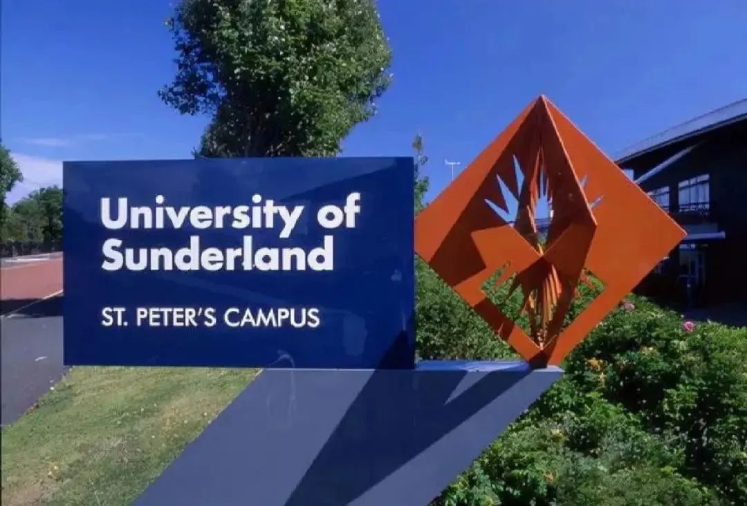 电子科技大学2+2项目英国,电子科技大学英国