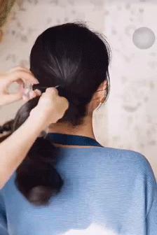 脸大脸圆头发少适合什么发型短发,40岁头发稀少脸圆大适合什么发型